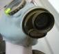 Gasmaske M41 für Erwachsene DDR