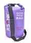 RSonic Waterproof Tasche 10ltr.
