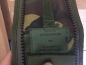 Englische Armee - Britische Koppeltasche Granaten Tasche DPM Woodland Tarn - ASG - Kopie
