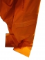 ABC Schutzanzug Overgarment orange OVP