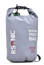RSonic Waterproof Tasche 5ltr.