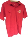 Poloshirt ORIGINAL Britische Post / Royal Mail Hemd TOP Polo-Shirt